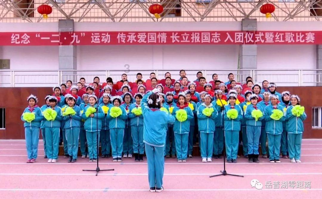 中世纪国王逃脱